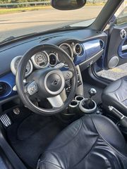Mini Cooper S 2005-thumb-6