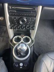 Mini Cooper S 2005-thumb-9
