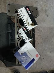 Mini Cooper S 2005-thumb-10