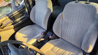 Suzuki Vitara 1993 Sidekick 1.6  16v-thumb-10