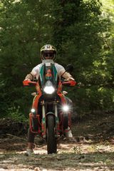 KTM 990 Adventure 2007 ADVENTURE 990 S DAKAR EDITION-thumb-9