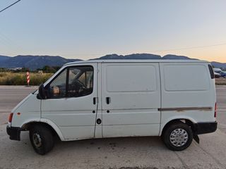 ΚΙΝΗΤΗΡΑΣ - ΑΜΑΞΩΜΑ - ΦΑΝΟΠΟΙΗΑ - ΗΛΕΚΤΡΙΚΑ-thumb-2