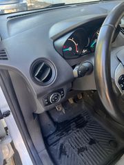 Ford Courier 2022 COURIER 2022 ΜΕ ΣΕΡΒΙΣ ΆΡΙΣΤΟ-thumb-31