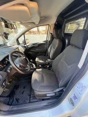 Ford Courier 2022 COURIER 2022 ΜΕ ΣΕΡΒΙΣ ΆΡΙΣΤΟ-thumb-32