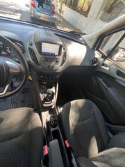 Ford Courier 2022 COURIER 2022 ΜΕ ΣΕΡΒΙΣ ΆΡΙΣΤΟ-thumb-33
