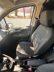 Ford Courier 2022 COURIER 2022 ΜΕ ΣΕΡΒΙΣ ΆΡΙΣΤΟ-thumb-34
