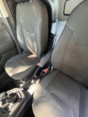 Ford Courier 2022 COURIER 2022 ΜΕ ΣΕΡΒΙΣ ΆΡΙΣΤΟ-thumb-36