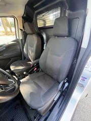 Ford Courier 2022 COURIER 2022 ΜΕ ΣΕΡΒΙΣ ΆΡΙΣΤΟ-thumb-37