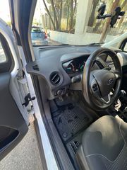 Ford Courier 2022 COURIER 2022 ΜΕ ΣΕΡΒΙΣ ΆΡΙΣΤΟ-thumb-38