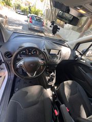 Ford Courier 2022 COURIER 2022 ΜΕ ΣΕΡΒΙΣ ΆΡΙΣΤΟ-thumb-39