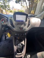 Ford Courier 2022 COURIER 2022 ΜΕ ΣΕΡΒΙΣ ΆΡΙΣΤΟ-thumb-41
