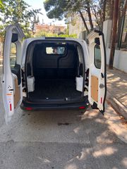 Ford Courier 2022 COURIER 2022 ΜΕ ΣΕΡΒΙΣ ΆΡΙΣΤΟ-thumb-13