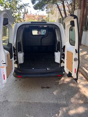 Ford Courier 2022 COURIER 2022 ΜΕ ΣΕΡΒΙΣ ΆΡΙΣΤΟ-thumb-14