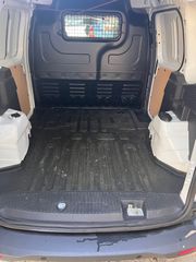 Ford Courier 2022 COURIER 2022 ΜΕ ΣΕΡΒΙΣ ΆΡΙΣΤΟ-thumb-15