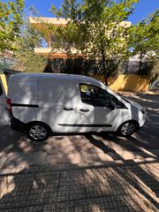 Ford Courier 2022 COURIER 2022 ΜΕ ΣΕΡΒΙΣ ΆΡΙΣΤΟ-thumb-17
