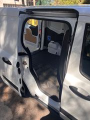 Ford Courier 2022 COURIER 2022 ΜΕ ΣΕΡΒΙΣ ΆΡΙΣΤΟ-thumb-18