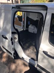 Ford Courier 2022 COURIER 2022 ΜΕ ΣΕΡΒΙΣ ΆΡΙΣΤΟ-thumb-19