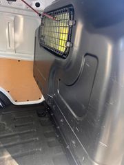 Ford Courier 2022 COURIER 2022 ΜΕ ΣΕΡΒΙΣ ΆΡΙΣΤΟ-thumb-20