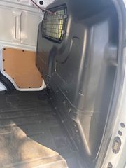 Ford Courier 2022 COURIER 2022 ΜΕ ΣΕΡΒΙΣ ΆΡΙΣΤΟ-thumb-21