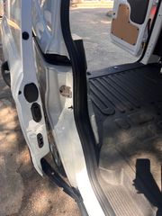 Ford Courier 2022 COURIER 2022 ΜΕ ΣΕΡΒΙΣ ΆΡΙΣΤΟ-thumb-22