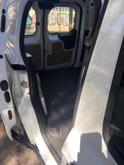 Ford Courier 2022 COURIER 2022 ΜΕ ΣΕΡΒΙΣ ΆΡΙΣΤΟ-thumb-24