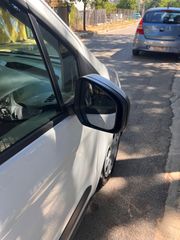 Ford Courier 2022 COURIER 2022 ΜΕ ΣΕΡΒΙΣ ΆΡΙΣΤΟ-thumb-25