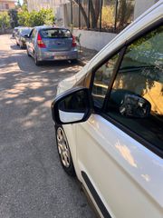 Ford Courier 2022 COURIER 2022 ΜΕ ΣΕΡΒΙΣ ΆΡΙΣΤΟ-thumb-28