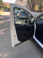 Ford Courier 2022 COURIER 2022 ΜΕ ΣΕΡΒΙΣ ΆΡΙΣΤΟ-thumb-29