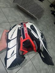 ACERBIS X-TRACK VTR