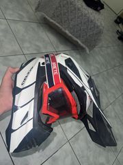 ACERBIS X-TRACK VTR-thumb-1