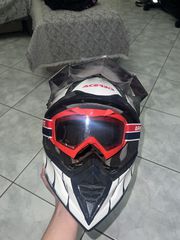 ACERBIS X-TRACK VTR-thumb-2