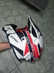 ACERBIS X-TRACK VTR-thumb-3