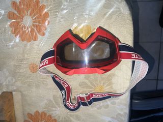 ACERBIS X-TRACK VTR-thumb-4