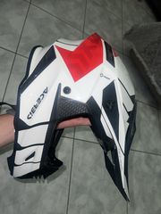 ACERBIS X-TRACK VTR-thumb-5
