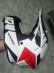 ACERBIS X-TRACK VTR-thumb-6