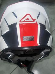 ACERBIS X-TRACK VTR-thumb-7