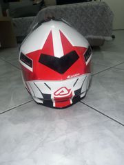 ACERBIS X-TRACK VTR-thumb-8