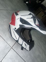 ACERBIS X-TRACK VTR-thumb-9