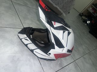 ACERBIS X-TRACK VTR-thumb-10