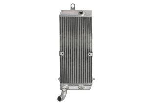 ΨΥΓΕΙΟ ΝΕΡΟΥ HONDA VT 750 Shadow 2004–2020. RAD-682