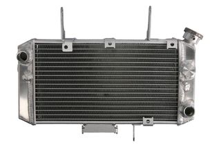 ΨΥΓΕΙΟ ΝΕΡΟΥ SUZUKI DL 650 V-STROM 2004-2011. RAD-698