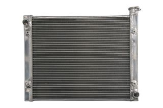 ΨΥΓΕΙΟ ΝΕΡΟΥ POLARIS RANGER 570/900/1000 DIESEL 2011-2018. RAD-224