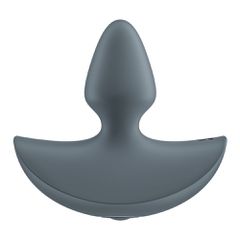 Booty Absolute Beginners 1 Anal Plug-thumb-4