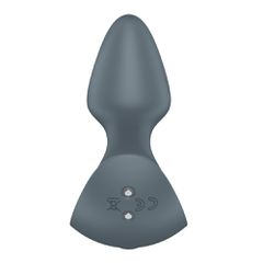 Booty Absolute Beginners 1 Anal Plug-thumb-3