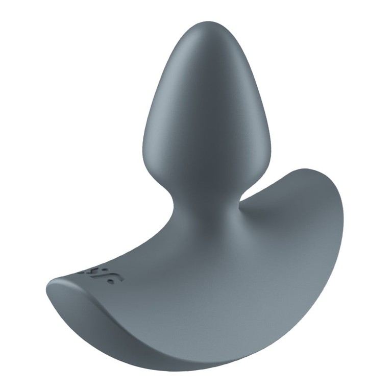 Booty Absolute Beginners 1 Anal Plug