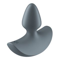 Booty Absolute Beginners 1 Anal Plug
