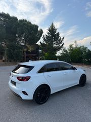 Kia Ceed / cee'd 2018 GT LINE-thumb-15