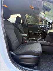 Kia Ceed / cee'd 2018 GT LINE-thumb-20