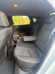 Kia Ceed / cee'd 2018 GT LINE-thumb-21