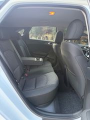 Kia Ceed / cee'd 2018 GT LINE-thumb-22